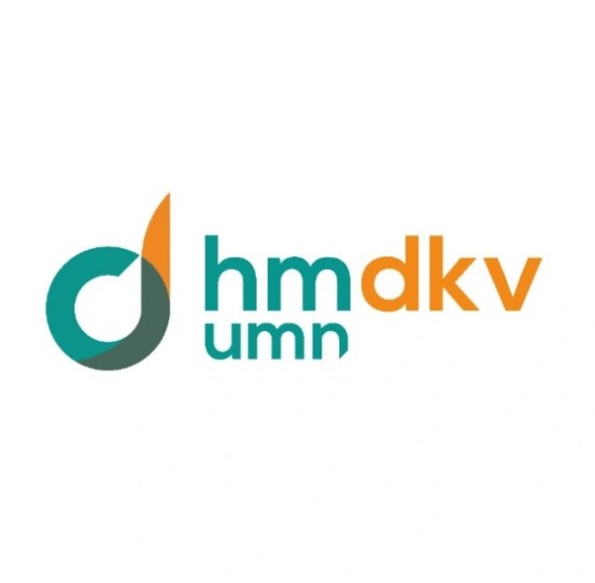 HMDKV